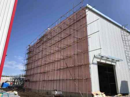 泄爆系统的要求