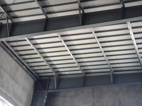 建筑行业亟待扯起“被动性防火”大旗